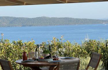 Villa Kartolina - Photo 22