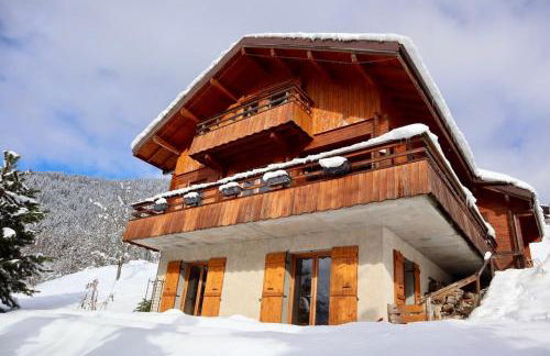 Logement 3 étoiles avec vue imprenable sur les montagnes, ski bus - Photo 16