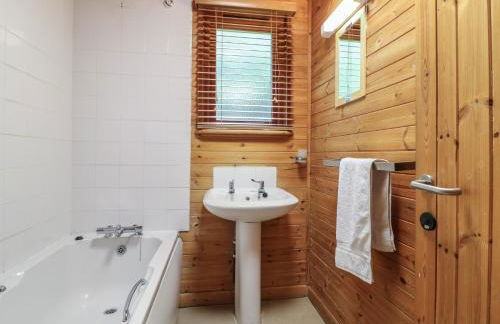 Sycamore Lodge - Foto 17