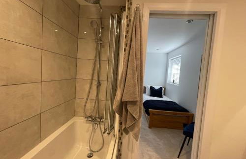 Lake View - Photo 21