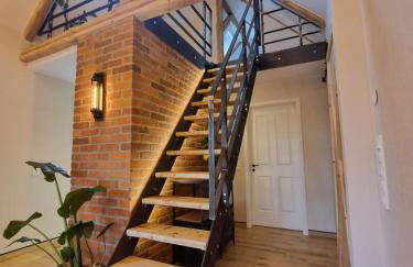 Ferienhaus-DP8 - Foto 7