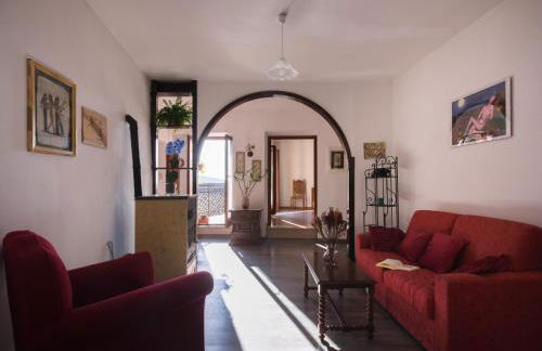 La casa di nonna Clara - Foto 15