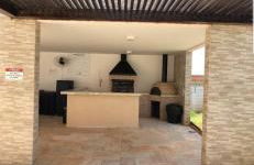 Loft completo e refinado - Foto 14