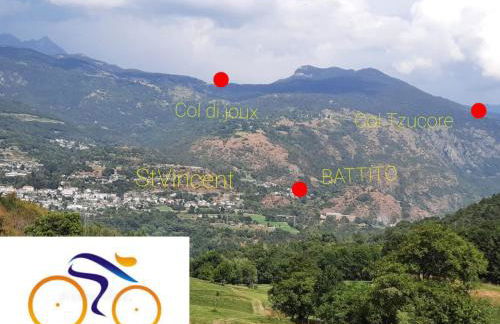 il Battito - Foto 55