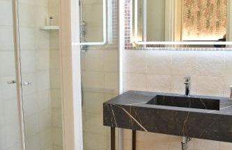 Agriturismo La Camilla - Foto 66