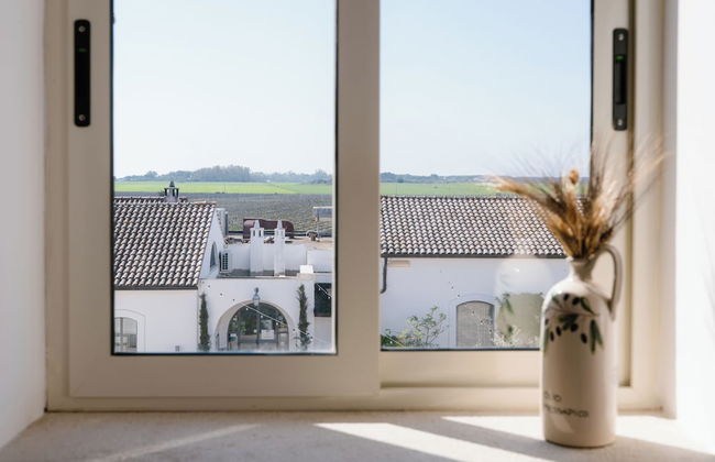 Tenuta del Barco WineRestaurant and Hospitality - Foto 129