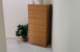 Vista das Ondas - Foto 19