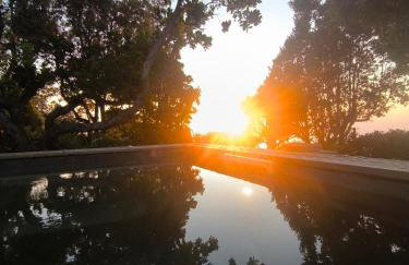 Corse Piana villa d’architecte vue exceptionnelle - Foto 21