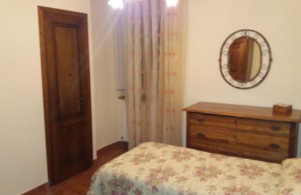 Villa San marco - Foto 21