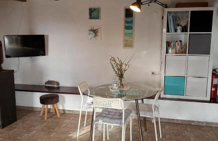 Stonehouse - The Secret Place - Foto 28