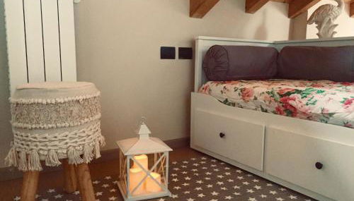 All'Antica Distilleria - Foto 4