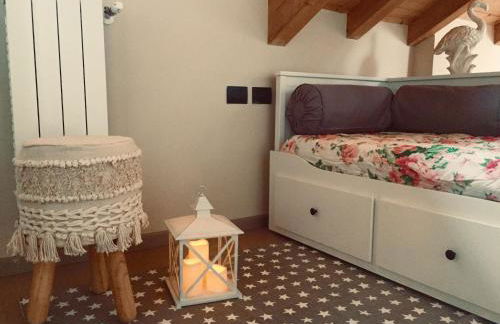 All'Antica Distilleria - Foto 4