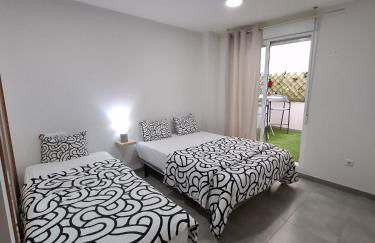 CENTRUM 4 - Photo 57