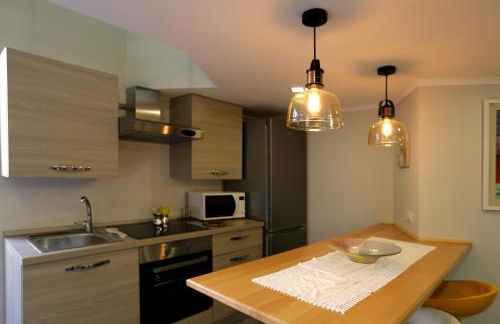 VILLA ROSA - Foto 18