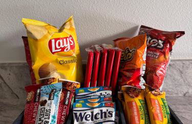 Chalet Retreat on Spectacle Lake - Foto 59