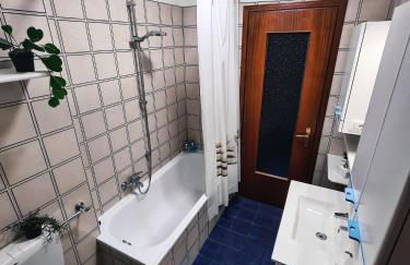 Da Vinci's House, a due passi dalla Reggia - Photo 12