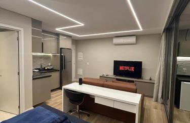 Lindo Apartamento no Tatuapé- AlmaH 1711 - Foto 21