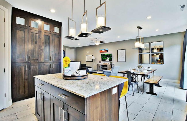 Entrada at Moab 420 and 424 and 428 - Photo 37