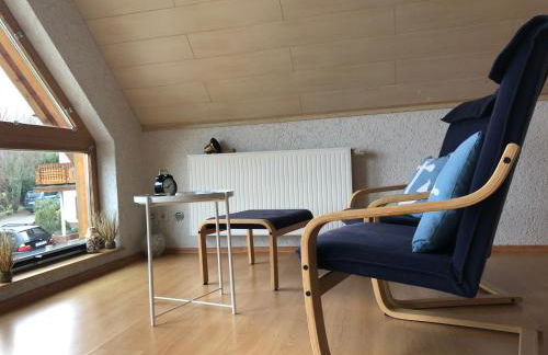 Haus Kleewiese - Photo 7