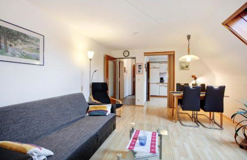 Haus Anita - Foto 42