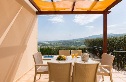 Agios Antonios Villas - Photo 46