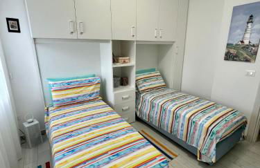 Stelle Marine - Foto 28