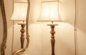 Holiday Home Adelaide - Photo 30