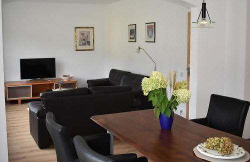 Ilonas Ferienwohnung - Foto 16