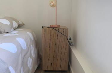 joli logement indépendant - Foto 21