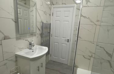 Beddington Serviced Accommodation - Foto 12