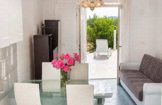 Holiday Home "PANORAMA-SPORT" POOL&BAR - Photo 14