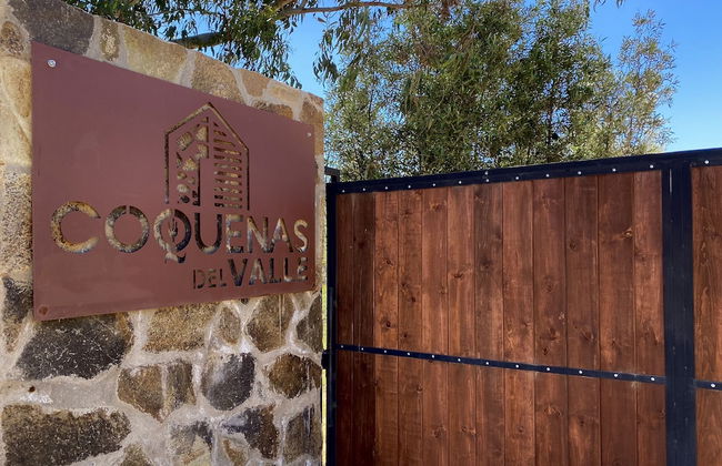 Coquenas del Valle - Photo 32