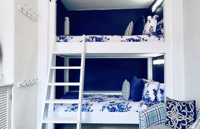 River Nene Cottages - Foto 29