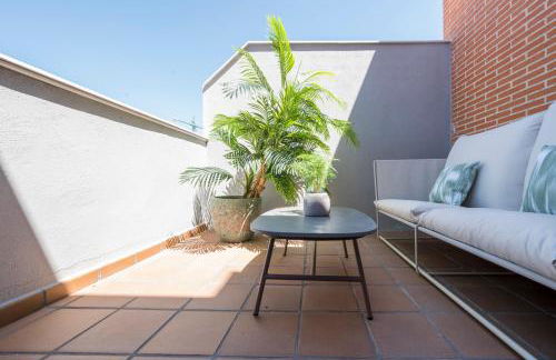 MIOSOTIS SUITES - Foto 20