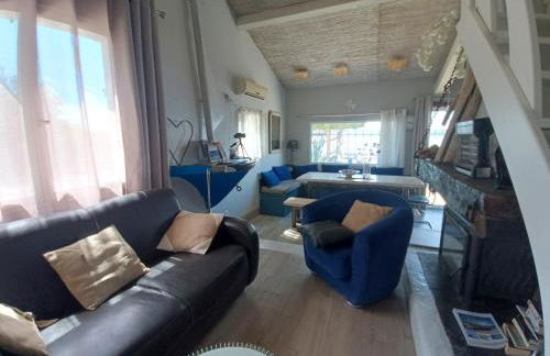 Maison de pecheur - Foto 25