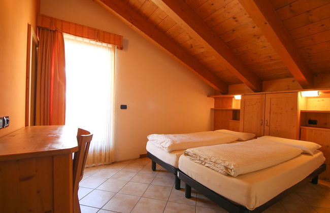 Chalet Teola - Foto 9