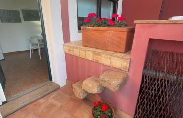 Villa Bella - Foto 4