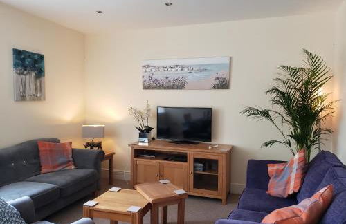 The Shelbourne Apartments - Foto 72