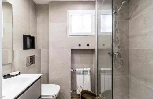 Formia - 2 bedrooms in Azca - Photo 20