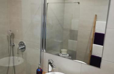 Ocean Sunshine - Foto 54