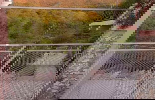 Espacio Zenderos - Foto 41