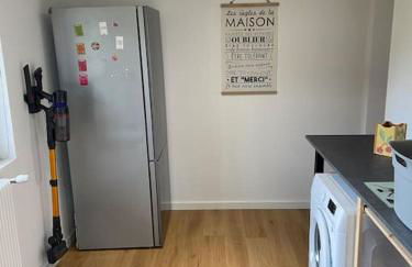 Maison Mont de Marsan - Foto 12