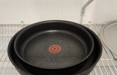 Quiet & Peaceful cottage - Foto 57