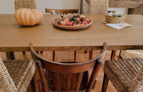 Villa Luisa Guest House - Foto 28