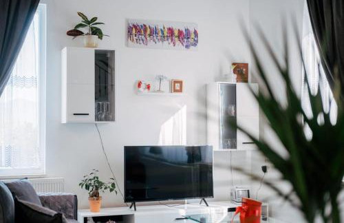 Villa Stella - Photo 24