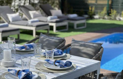 Villa Amêndoa - Foto 25