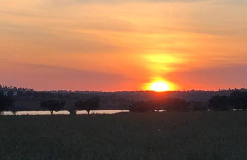 Herdade da Burquilheira Family Retreat - Foto 28