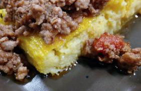 Casolare Azzurro - Foto 76