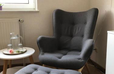 FeWo Erholsame Auszeit - Foto 33