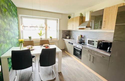 Fewo Stever-Aue - Foto 16